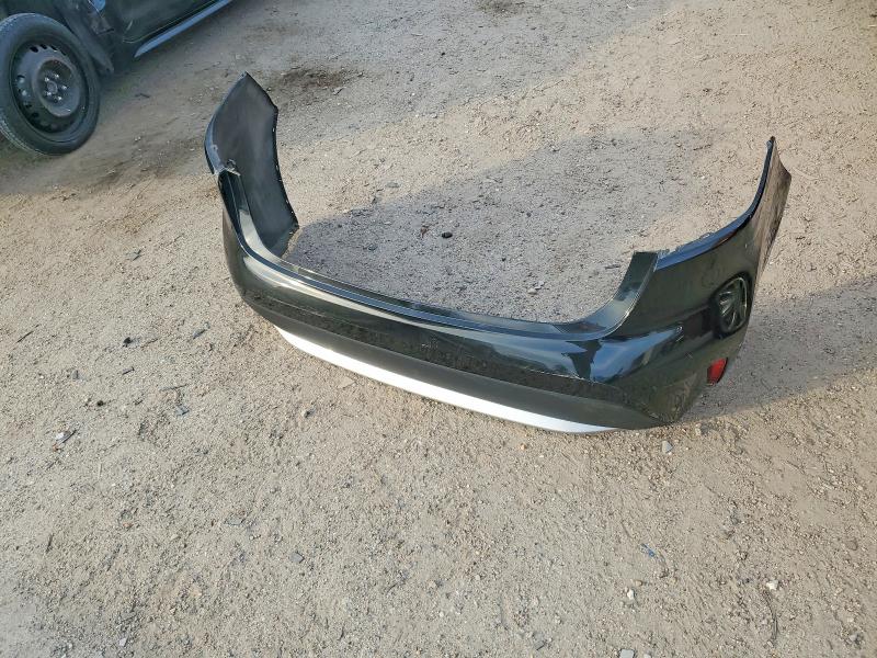 Photo 12 from auction – 2021 TOYOTA COROLLA LE with VIN JTDEPMAE7MJ147208