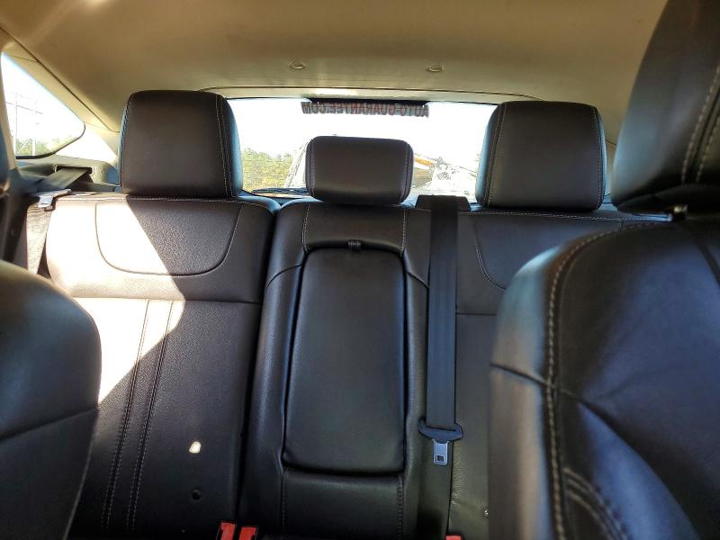 Photo 10 from auction – 2014 FORD FOCUS SE with VIN 1FADP3K26EL398422