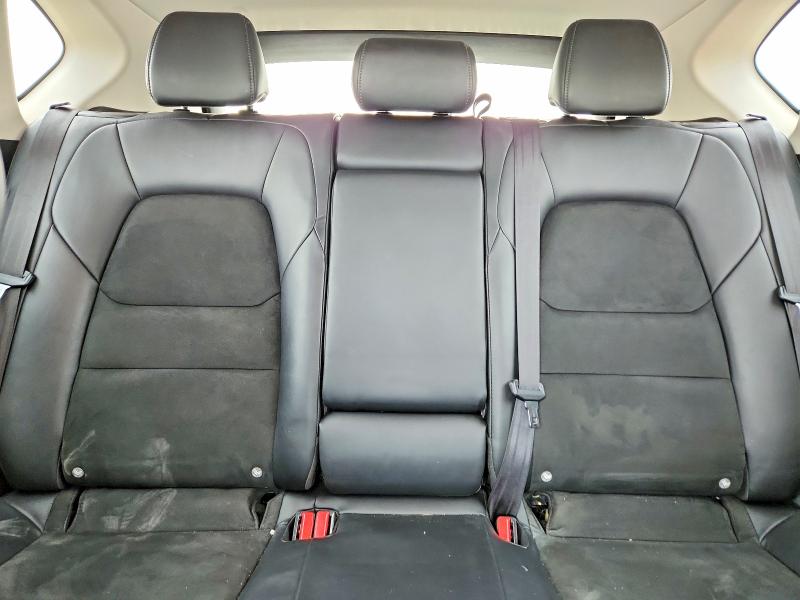 Photo 10 from auction – 2020 MAZDA CX-5 with VIN JM3KFACM5L0787633