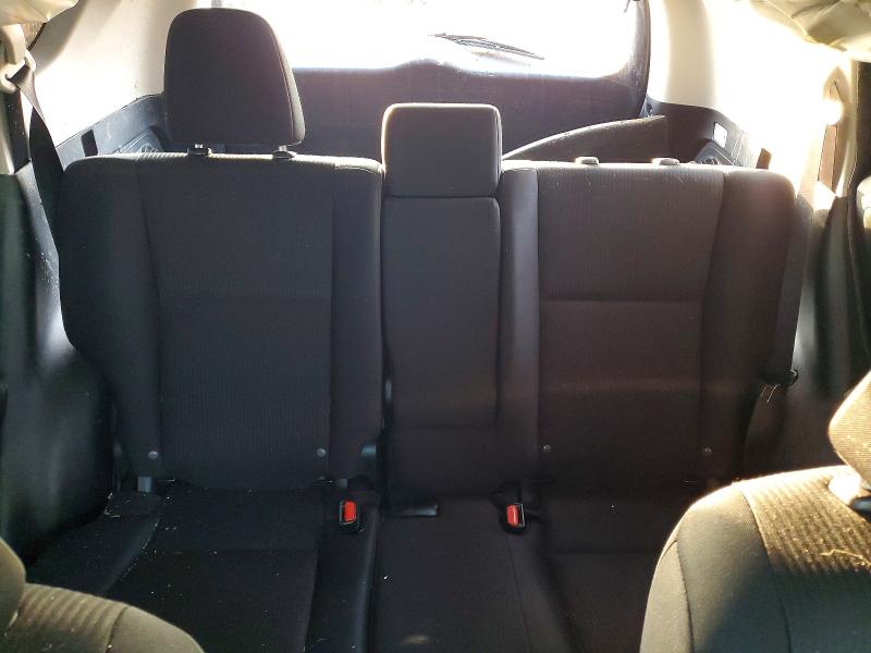 Photo 10 from auction – 2018 TOYOTA RAV4 with VIN 2T3ZFREV2JW437526