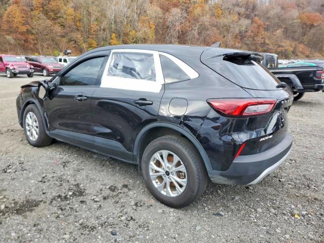 Photo 2 from auction – 2024 FORD ESCAPE ACT with VIN 1FMCU9GN3RUB45378