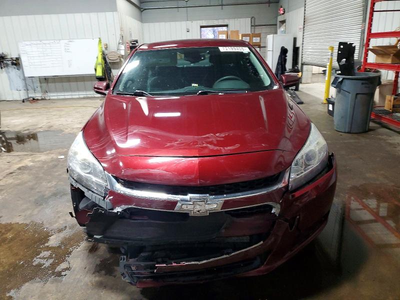 Zdjęcie 5 z aukcji – 2015 CHEVROLET MALIBU 1LT z VIN 1G11C5SL2FF299568