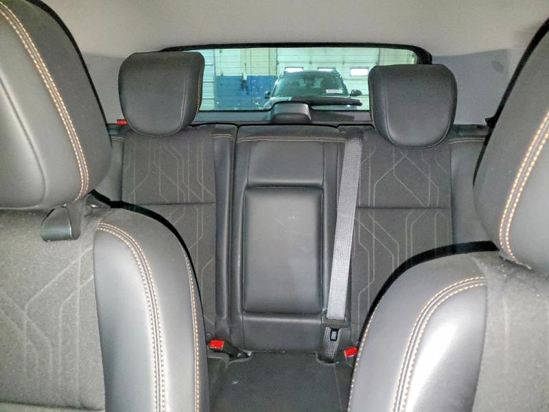 Photo 10 from auction – 2019 CHEVROLET TRAX with VIN KL7CJLSB4KB938274