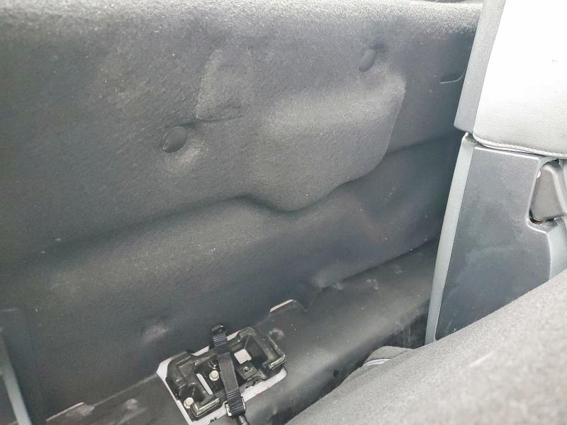 Photo 10 from auction – 2022 FORD F150 with VIN 1FTMF1CB9NKF01984