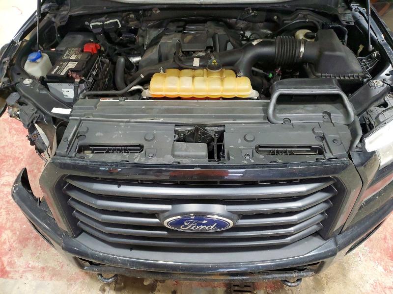 Photo 12 from auction – 2015 FORD F150 SUPER with VIN 1FTEW1EP6FKE94412