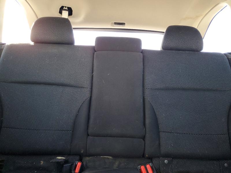 Photo 10 from auction – 2018 SUBARU OUTBACK with VIN 4S4BSAHC6J3276282