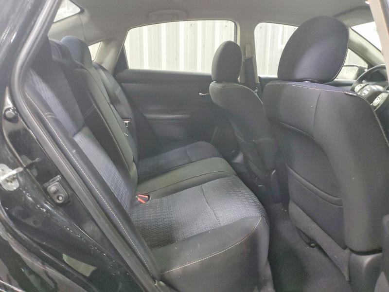 Photo 10 from auction – 2016 NISSAN ALTIMA with VIN 1N4AL3AP7GN331007