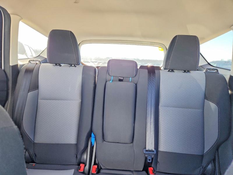 Photo 10 from auction – 2019 FORD ESCAPE SE with VIN 1FMCU9GD6KUB03025