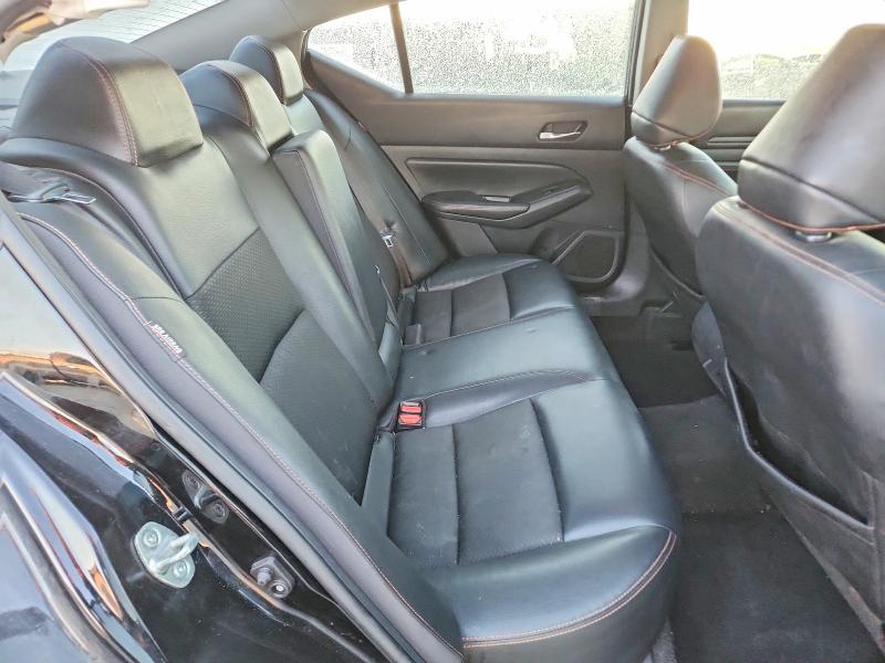 Photo 10 from auction – 2020 NISSAN ALTIMA with VIN 1N4BL4CVXLC258775