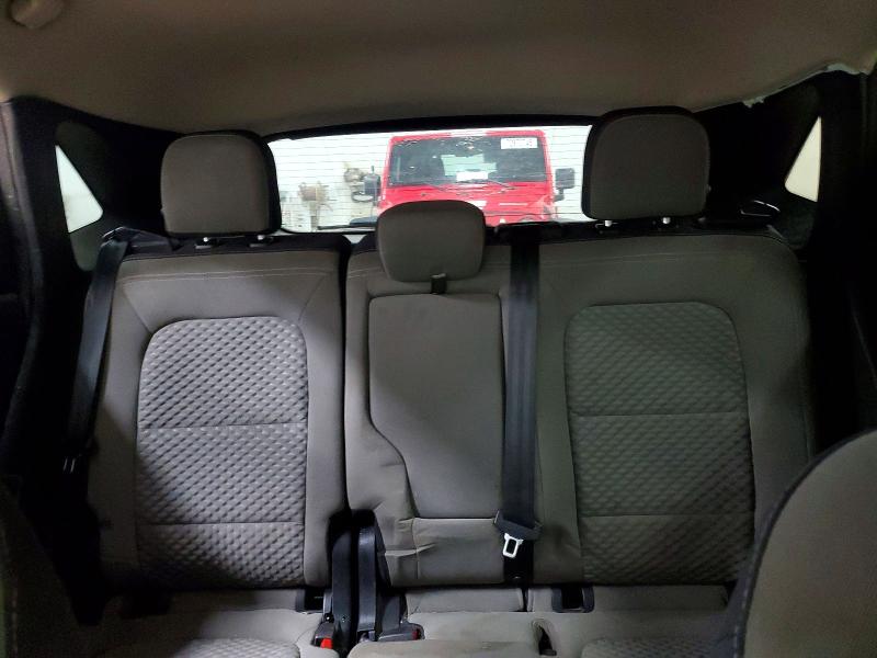 Photo 10 from auction – 2020 FORD ESCAPE SE with VIN 1FMCU9G66LUA31083