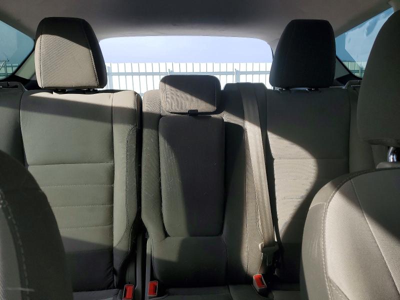 Zdjęcie 10 z aukcji – 2016 FORD ESCAPE z VIN 1FMCU0GX1GUA72781