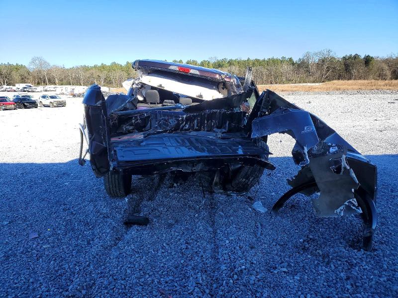 Photo 6 from auction – 2018 FORD F150 SUPER with VIN 1FTEW1CP8JFB20422