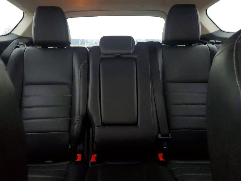 Photo 10 from auction – 2014 FORD ESCAPE TIT with VIN 1FMCU9J93EUC26855