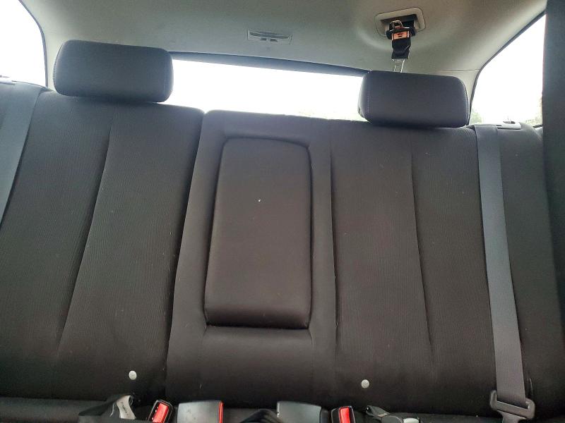 Photo 10 from auction – 2011 MAZDA CX-7 with VIN JM3ER2BM9B0365245
