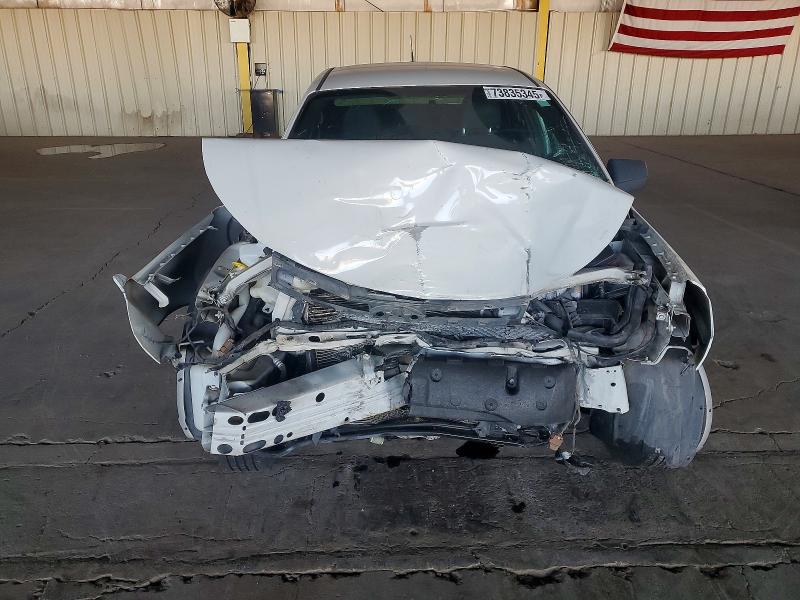 Photo 5 from auction – 2010 FORD FOCUS SE with VIN 1FAHP3FN7AW205533