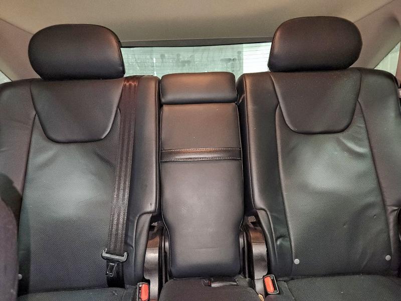 Photo 10 from auction – 2015 LEXUS RX 450H with VIN 2T2BC1BA1FC005505