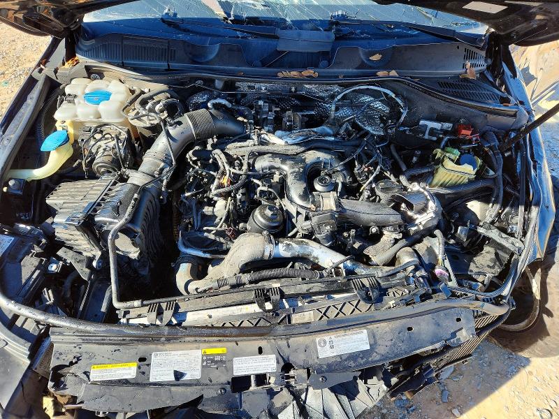 Photo 12 from auction – 2015 VOLKSWAGEN 2S with VIN WVGEP9BPXFD007888