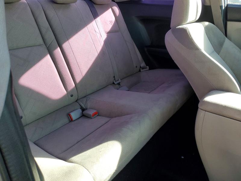 Zdjęcie 10 z aukcji – 2012 HONDA CIVIC z VIN 2HGFG3B82CH548206