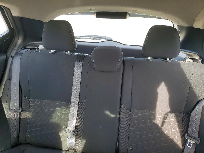 Photo 10 from auction – 2023 NISSAN KICKS with VIN 3N1CP5CV4PL531781
