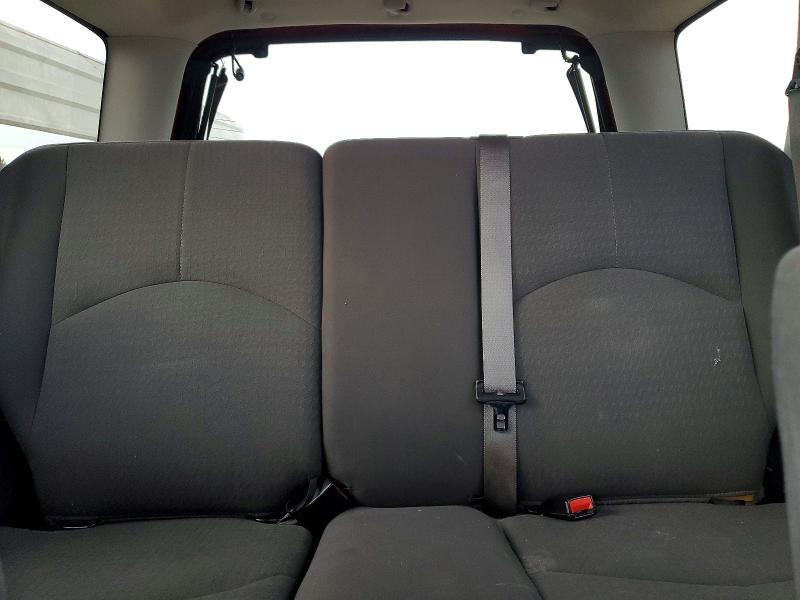 Photo 10 from auction – 2005 MAZDA TRIBUTE with VIN 4F2YZ02ZX5KM53462