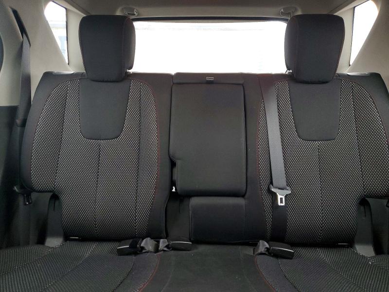 Photo 10 from auction – 2016 CHEVROLET EQUINOX LS with VIN 2GNFLEEK8G6183097