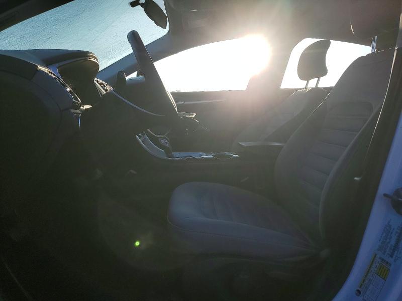 Photo 7 from auction – 2015 FORD FUSION S with VIN 3FA6P0G72FR266174
