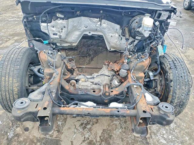 Photo 7 from auction – 2019 CADILLAC ESCALADE E with VIN 1GYS4HKJ5KR392886