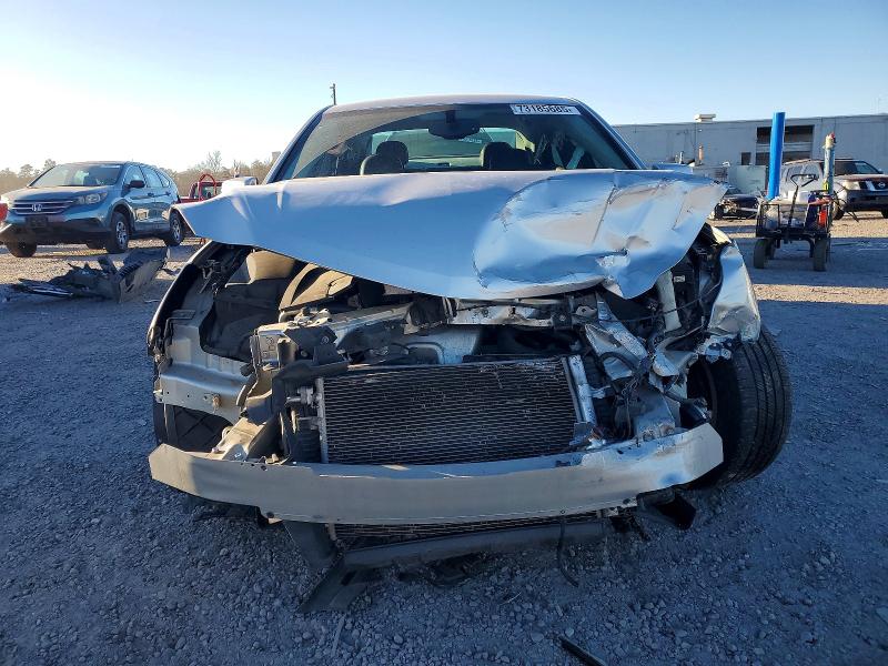 Photo 5 from auction – 2013 CHEVROLET MALIBU 1LT with VIN 1G11C5SA1DF312581