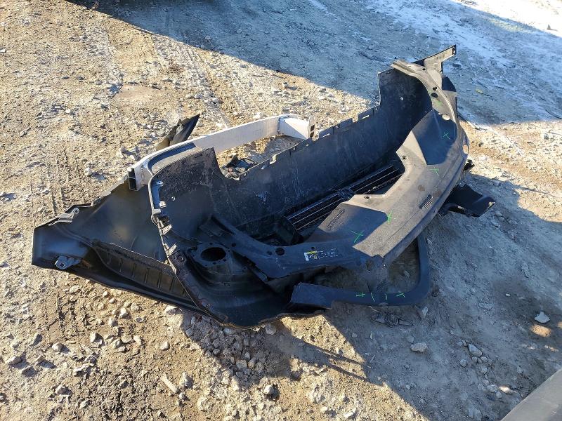 Photo 13 from auction – 2020 JEEP CHEROKEE with VIN 1C4PJLCB6LD610444