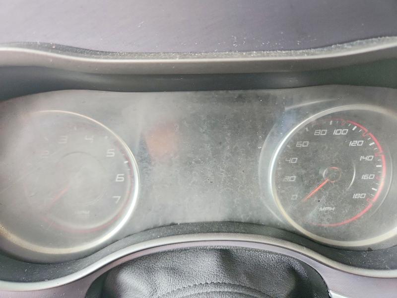 Photo 9 from auction – 2022 DODGE CHARGER SC with VIN 2C3CDXGJXNH166672