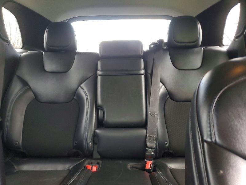 Photo 10 from auction – 2019 JEEP CHEROKEE with VIN 1C4PJMLB4KD379984