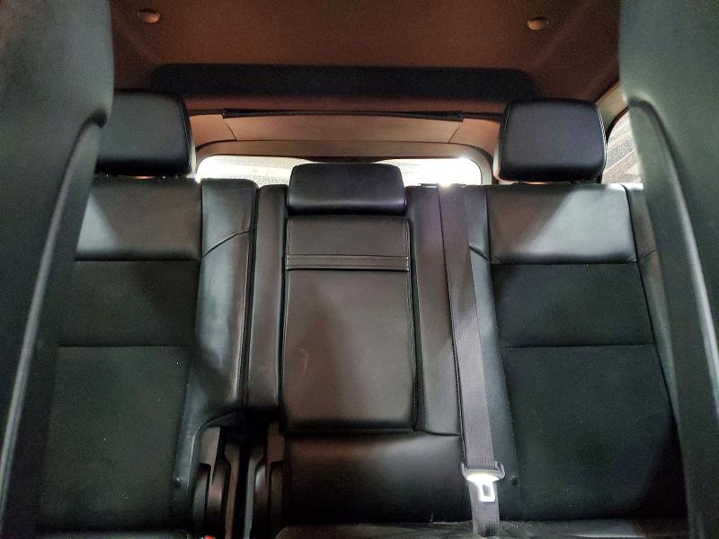 Photo 10 from auction – 2021 JEEP GRAND CHEROKEE with VIN 1C4RJFAG2MC754928