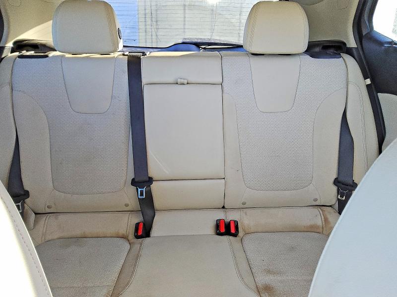 Photo 10 from auction – 2020 BUICK ENCORE GX with VIN KL4MMESL6LB113299