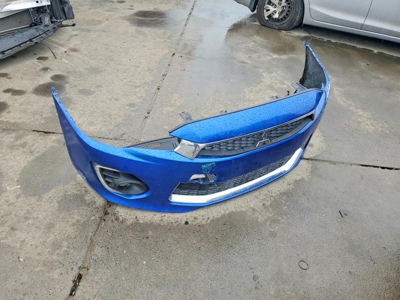 Photo 12 from auction – 2017 MITSUBISHI LANCER with VIN JA32U2FU7HU011390