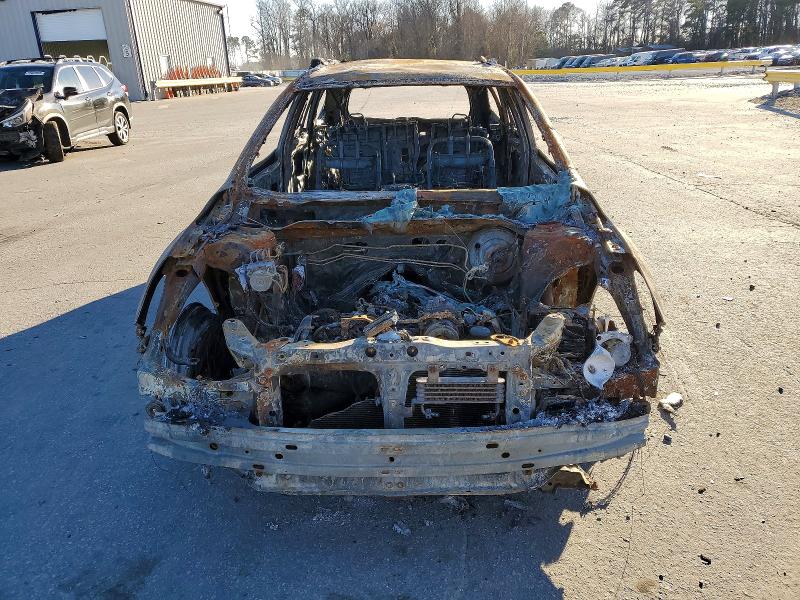 Photo 5 from auction – 2017 SUBARU OUTBACK 2. with VIN 4S4BSACC9H3239518