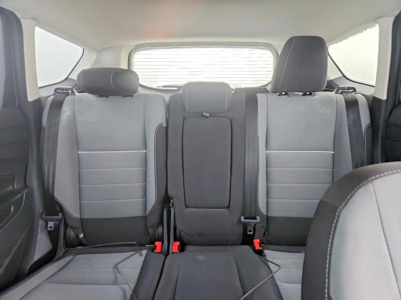 Photo 10 from auction – 2014 FORD ESCAPE SE with VIN 1FMCU9GX0EUC08738