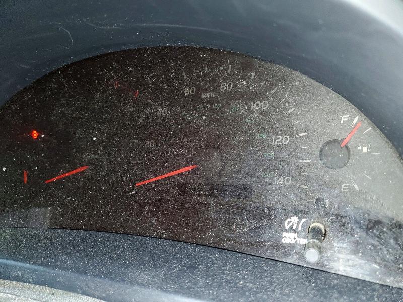 Photo 9 from auction – 2007 TOYOTA CAMRY CE with VIN JTNBE46K173056995