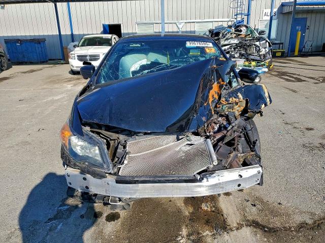 Photo 5 from auction – 2014 HONDA CIVIC with VIN 2HGFG4A5XEH703911
