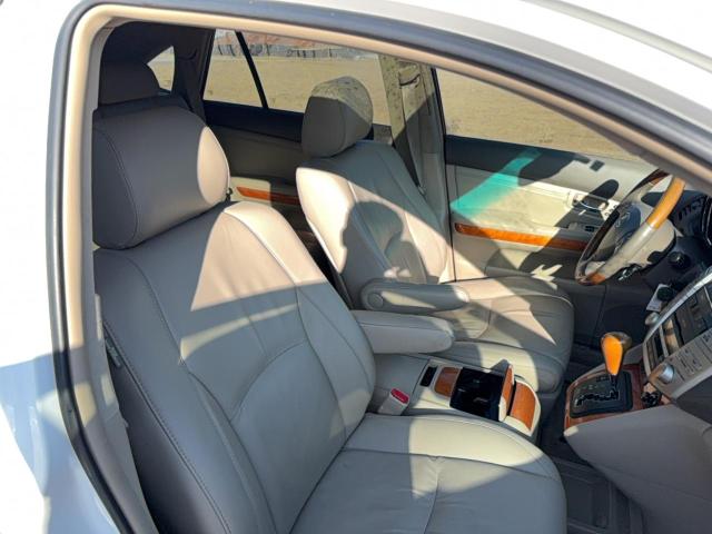 صورة رقم 5 من المزاد - 2008 LEXUS RX 350 مع VIN 2T2GK31U08C042595