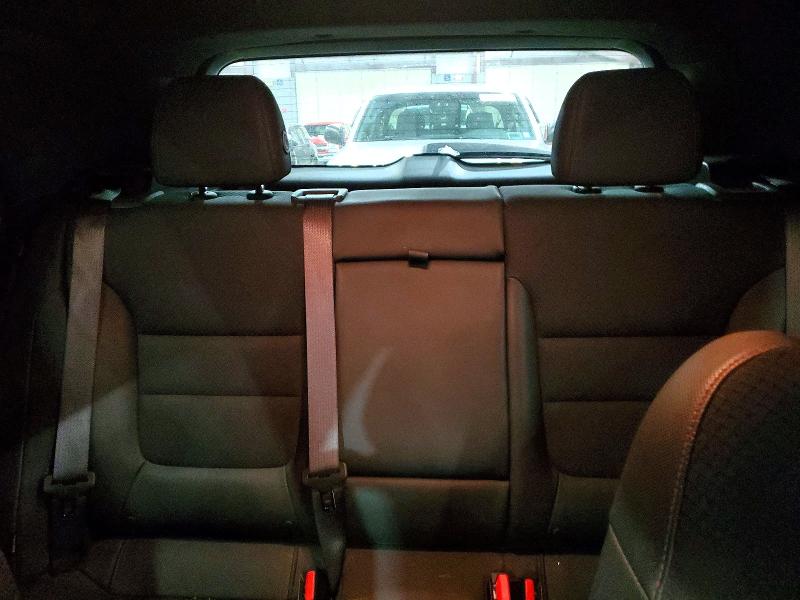 Photo 10 from auction – 2021 CHEVROLET TRAILBLAZE with VIN KL79MUSL2MB003936