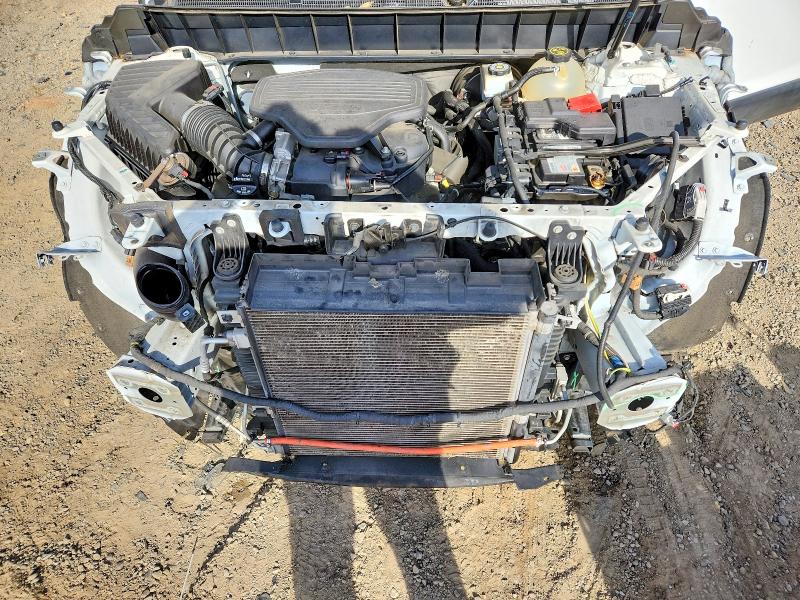 Photo 12 from auction – 2019 GMC ACADIA SLT with VIN 1GKKNULSXKZ124536