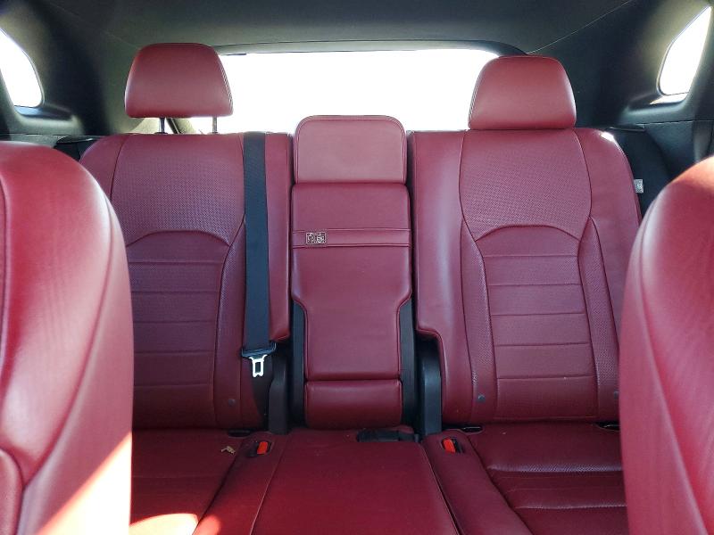Photo 10 from auction – 2019 LEXUS RX 350 BAS with VIN 2T2BZMCA8KC189320