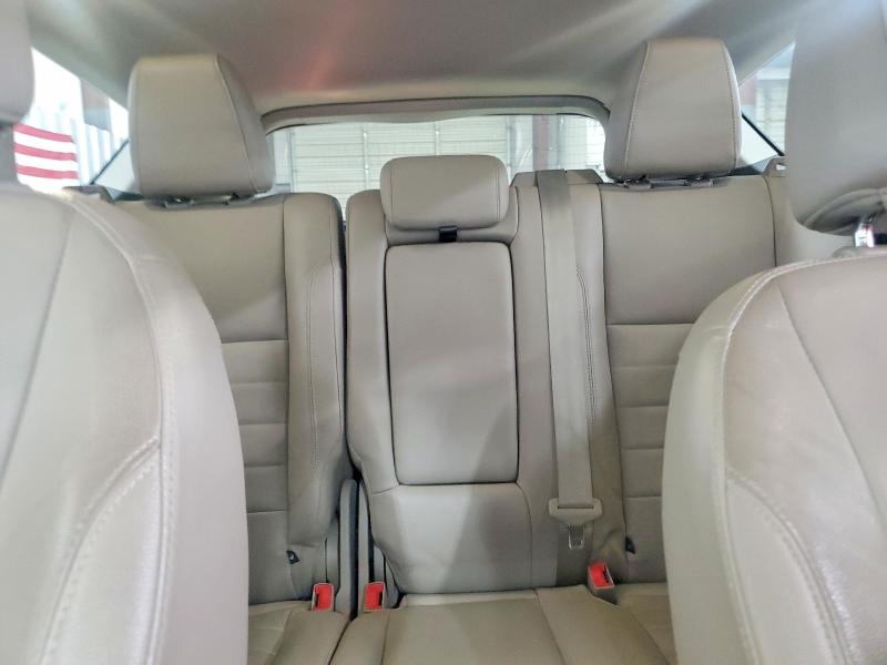 Photo 10 from auction – 2014 FORD ESCAPE TIT with VIN 1FMCU0JX0EUA98021