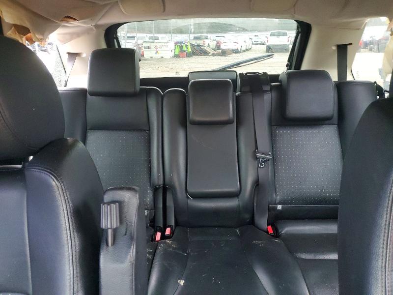 Photo 10 from auction – 2006 LAND ROVER RANGE ROVE with VIN SALSH23496A906655