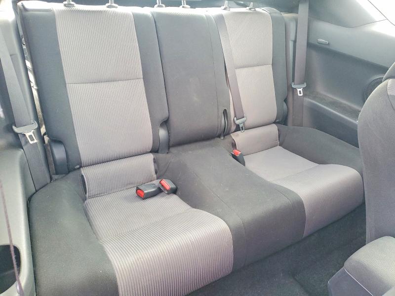 Photo 10 from auction – 2015 TOYOTA SCION TC with VIN JTKJF5C7XF3092310