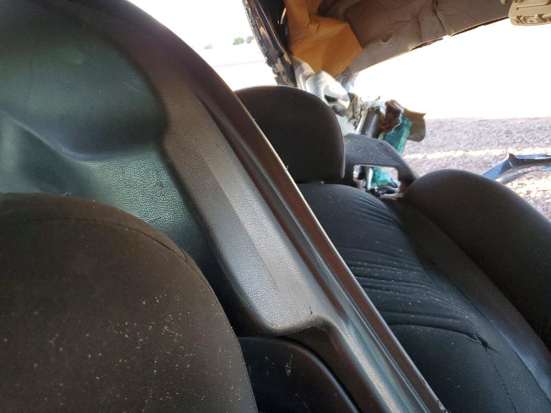 Photo 10 from auction – 2015 NISS VERSA with VIN 3N1CN7AP4FL825363