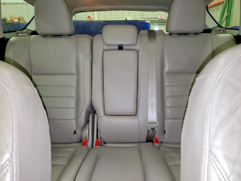 Photo 10 from auction – 2016 FORD ESCAPE TIT with VIN 1FMCU0JX4GUC34427