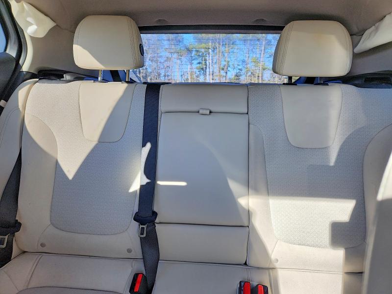 Photo 10 from auction – 2020 BUICK ENCORE GX with VIN KL4MMESLXLB111894