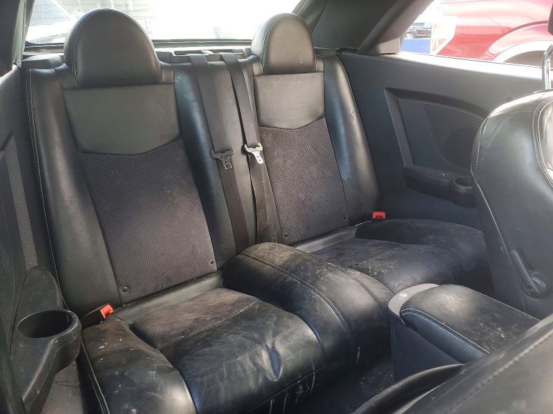 Photo 10 from auction – 2012 CHRYSLER 200 with VIN 1C3BCBGG8CN283337