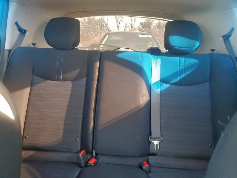Photo 10 from auction – 2019 NISSAN LEAF with VIN 1N4AZ1CP2KC305614